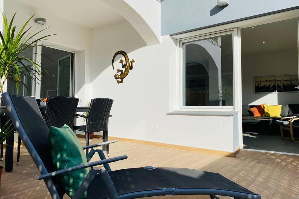 רוזס 70 M2, Apartamento Cerca De La Playa, Apto Minusvalidos. מראה חיצוני תמונה