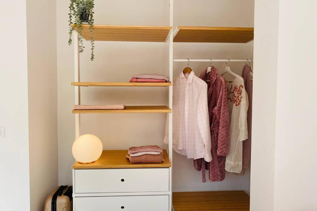 רוזס 70 M2, Apartamento Cerca De La Playa, Apto Minusvalidos. מראה חיצוני תמונה